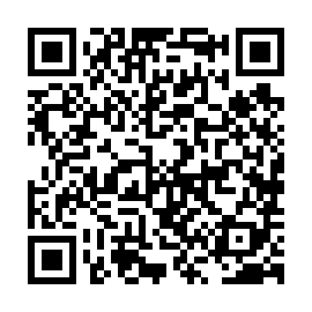 QR code for LV8689