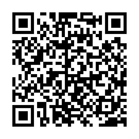 QR code for LV8730