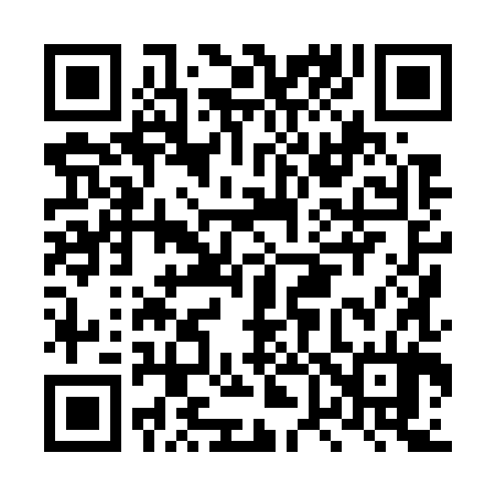 QR code for LV8784