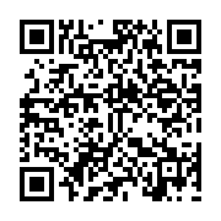 QR code for LV8821