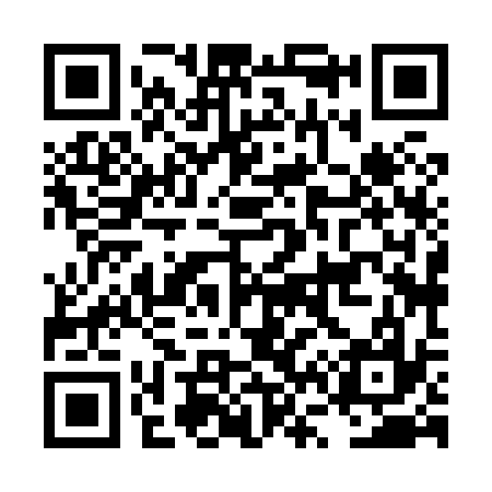 QR code for LV8837