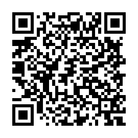 QR code for LV8851