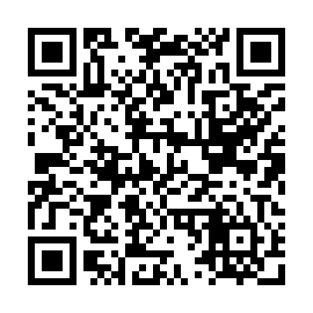 QR code for LV8904