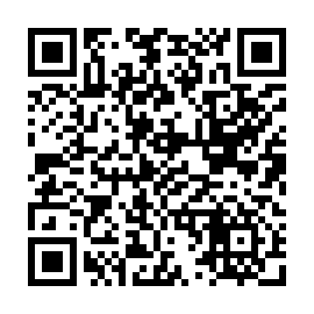 QR code for LV8917