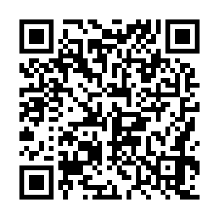 QR code for LV8972