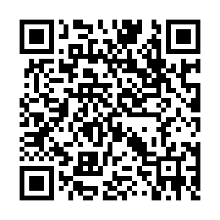 QR code for LV8987