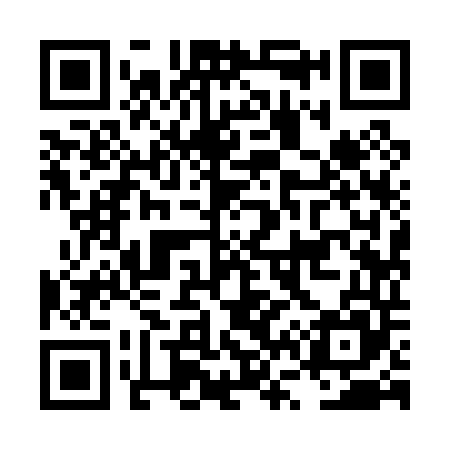 QR code for LV9045