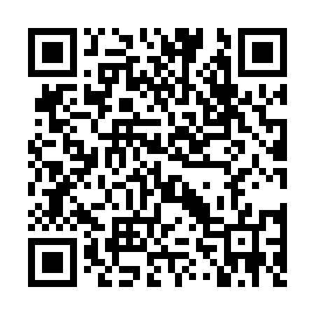 QR code for LV9057