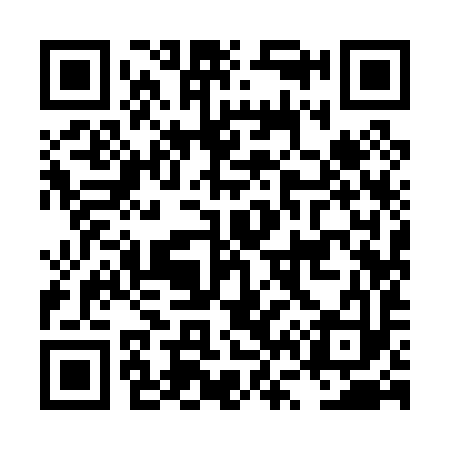 QR code for LV9093