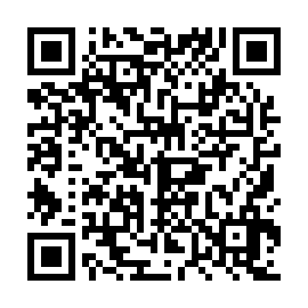 QR code for LV9136