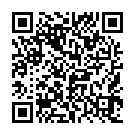 QR code for LV9143
