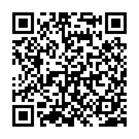 QR code for LV9201