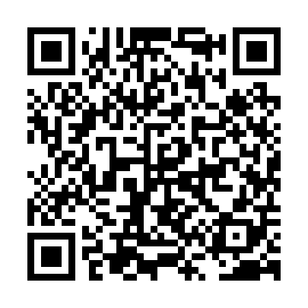 QR code for LV9208