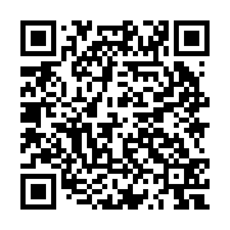 QR code for LV9233