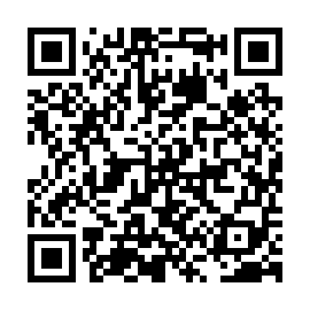 QR code for LV9259
