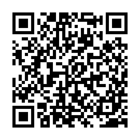 QR code for LV9287