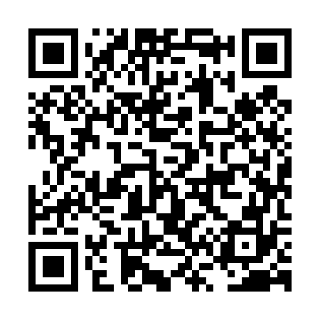 QR code for LV9472