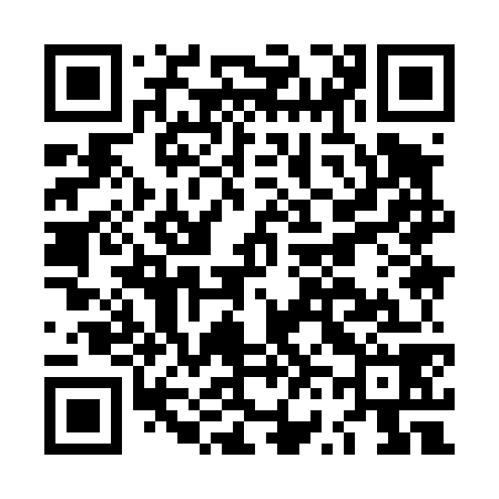 QR code for LV9478