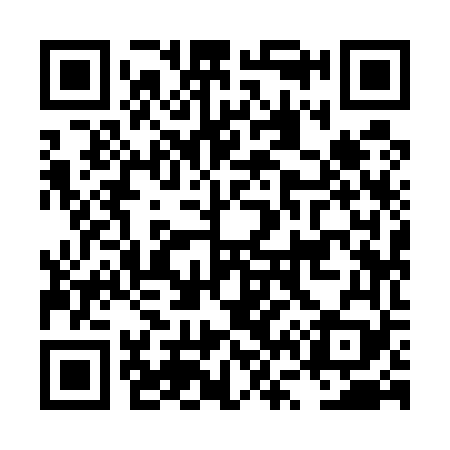 QR code for LV9569