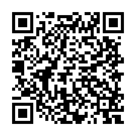 QR code for LV9582