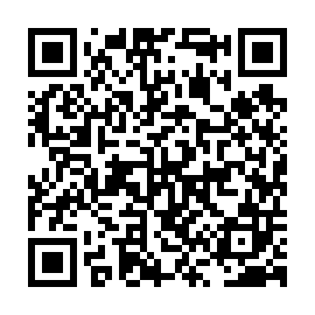 QR code for LV9602
