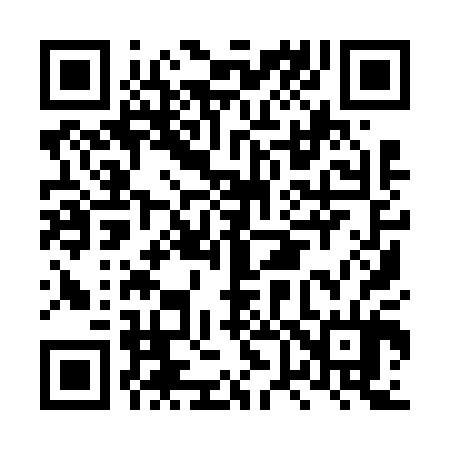 QR code for LV9604