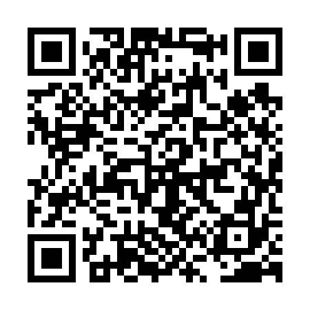 QR code for LV9672