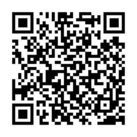 QR code for LV9693