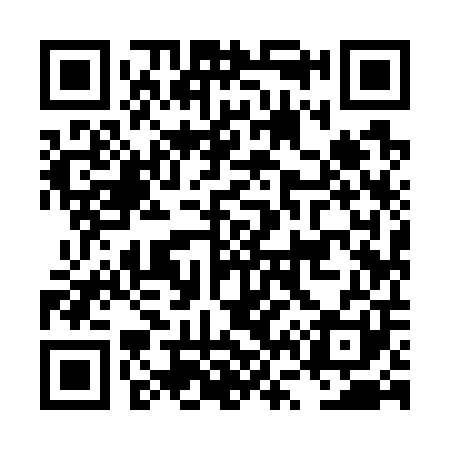 QR code for LV9701