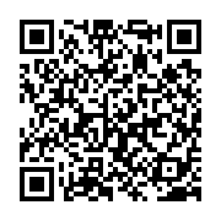 QR code for LV9719