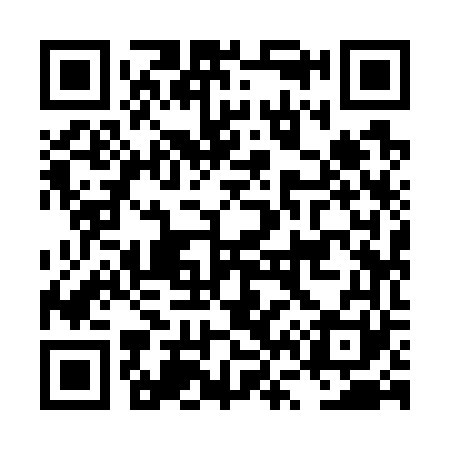 QR code for LV9761