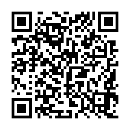 QR code for LV9793