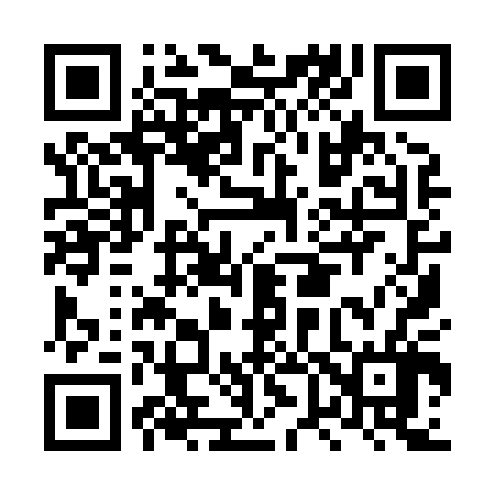 QR code for LV9806