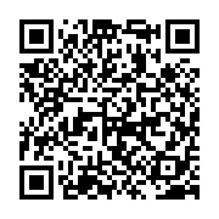 QR code for LV9818