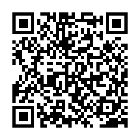 QR code for LV9868