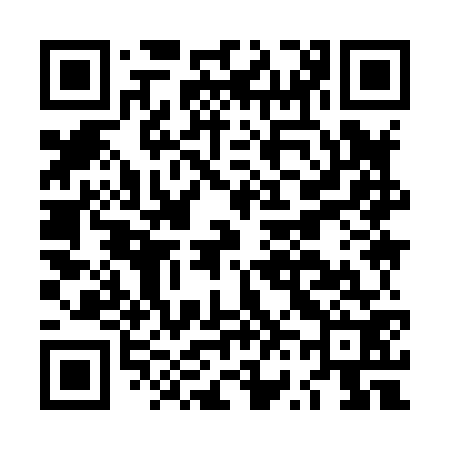QR code for LV9872