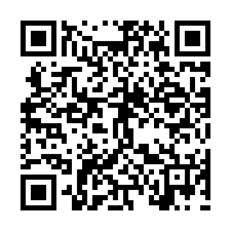QR code for LV9876