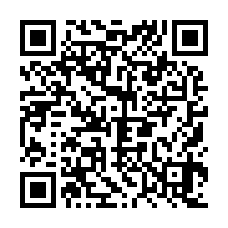 QR code for LV9930