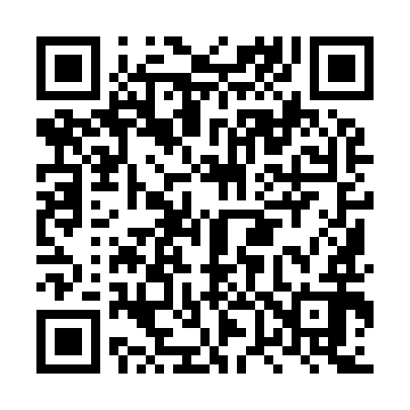 QR code for LV9992