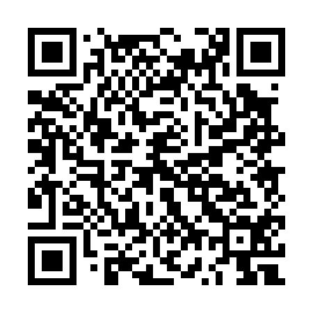 QR code for LW0014