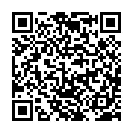QR code for LW0090