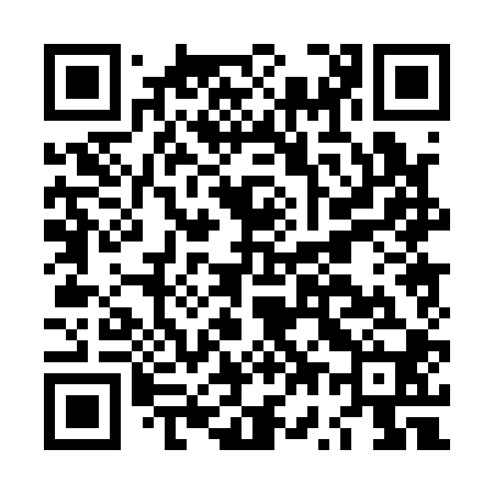 QR code for LW0100