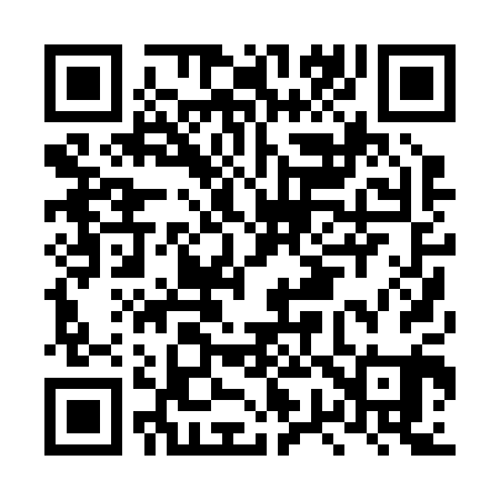 QR code for LW0201