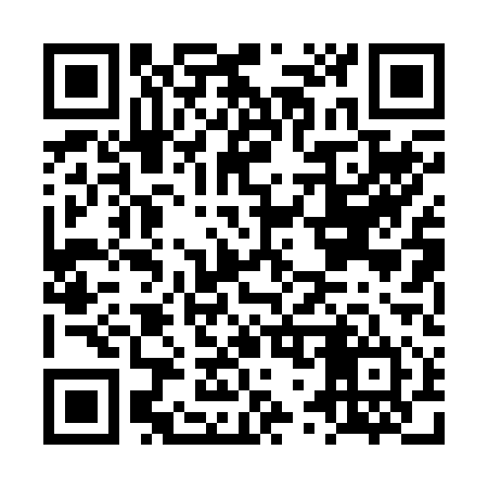 QR code for LW0214