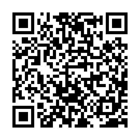 QR code for LW0295