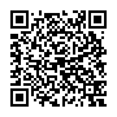 QR code for LW0339