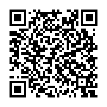 QR code for LW0350
