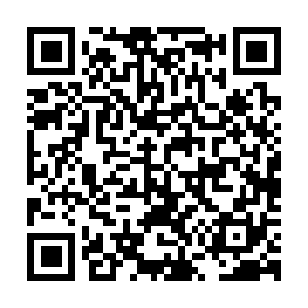 QR code for LW0370