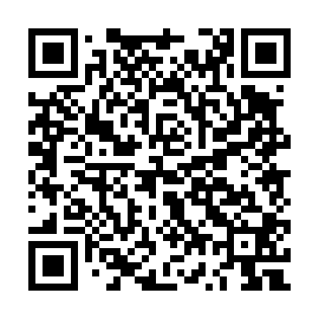 QR code for LW0400