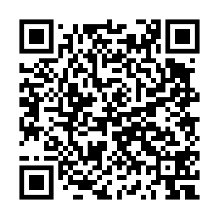 QR code for LW0418